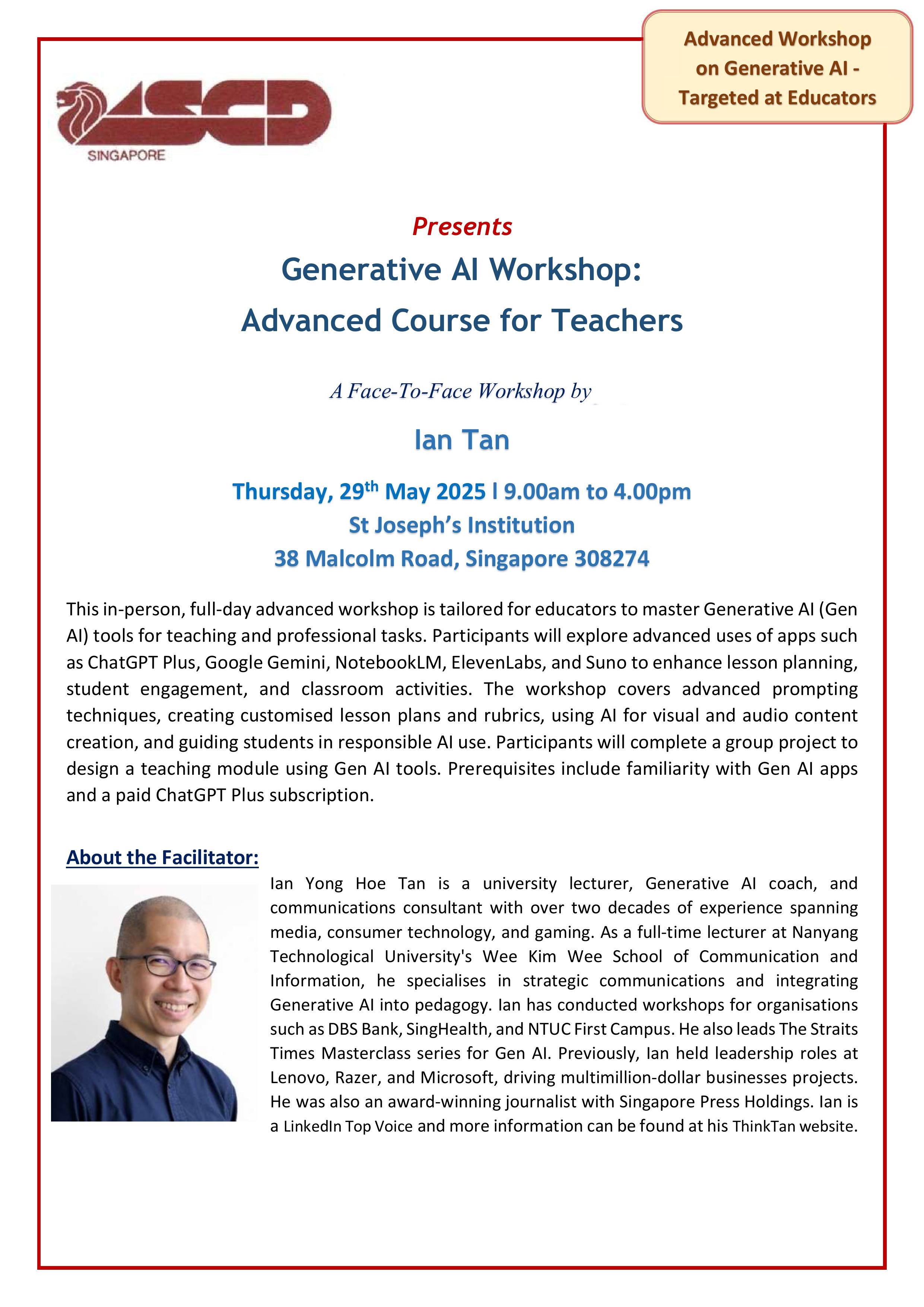 Generative AI Workshop-images-0.jpg